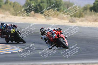 media/May-13-2023-SoCal Trackdays (Sat) [[8a473a8fd1]]/Turn 10 (920am)/